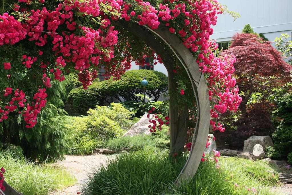 Pleasant Bay Village Resort 채텀 외부 사진